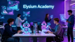 सन् २०२६ को सुरुआतमा एशियाली सेयर बजार सकारात्मक