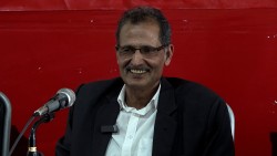 प्रधानमन्त्रीले शिक्षकका माग पूरा गर्नुको सट््‌टा होच्याउने र अपमानित गर्ने काम गरिरहेको छ : माओवादी 
