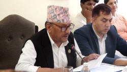 शिक्षा समितिमा बाल विकास शिक्षाको विषयमा सहमति