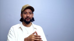 संगीतकारको मूल शक्ति भनेको नवीन ‘मेलोडी’सिर्जना गर्ने क्षमता हो :अर्जुन पोखरेल संगीतकार