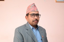 गजल 