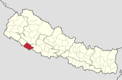 बाँकेमा ५२ पुरुष उम्मेदवारसँग प्रतिस्पर्धा गर्दै चार महिला