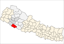 बाँकेमा निर्वाचन आचारसंहिता उल्लङ्घनका १६ घटना