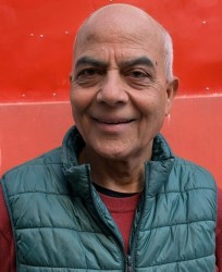 निर्वाचन प्रणाली सुधारका लागि बहसको थालनी