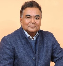 विचारः जेनजी प्रदर्शनपछि पर्यटन विकासमा नयाँ आशाको सञ्चार