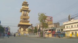 वीरगञ्ज हुँदै पाँच खर्ब १९ अर्बको सामान आयात