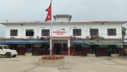 सर्लाहीमा पहिलोपटक आमाको नामबाट नागरिकता जारी