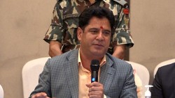 ‘अमेरिकाको नयाँ नीतिले ट्रेडमा ल्याएको होडबाजीले नेपाललाई पिडा दियो