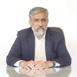 विचारः चुनौती छिचोल्दै उपलब्धिको यात्रामा रासस