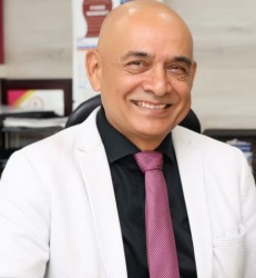 यसरी हुनसक्छ युवा व्यवस्थापन