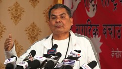 आखिर गणतन्त्रको विस्ताराले किन पोल्यो ‘दुर्गा’हरुलाई ?