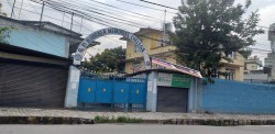 विदेशीने विद्यार्थीलाई रोक्न गुणस्तरीय शिक्षा अपरिहार्य