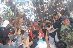 महावीरको सानदार जितः ‘विजयपछि उत्सव होइन, जिम्मेवारीको सन्देश’