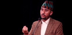 मन्त्रिपरिषद्को निर्णयः ‘अनलाइन सञ्चारमाध्यमको दर्ता र नवीकरण सूचना विभागबाटै हुने’