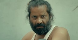 अभिनय यात्राको सत्र वर्षपछि मुख्य भूमिकामा चौरासिया