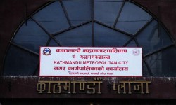 कामपाले सुरु गर्‍यो स्थानीय पेयपदार्थको सम्भाव्यता अध्ययन