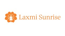 लक्ष्मी सन्‌राइज बैंकद्वारा विराटनगरमा शाखा स्थानान्तरणमार्फत सेवा विस्तार