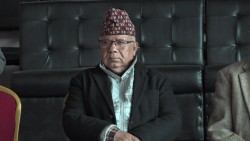 संघीय संसद प्रतिनिधीसभाका माननीय सदस्य तथा तत्कालीन प्रधानमन्त्री माधव कुमार नेपालसमेत ९३ जना उपर सार्वजनिक सम्पत्ति हानी नोक्सानी गरी भ्रष्टाचार गरेको सम्बन्धी आरोपपत्र दायर।