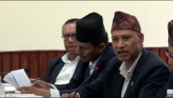 आगामी वर्ष २०० वटा झोलुङ्गे पुल निर्माण गर्ने सरकारको तयारी, अरु कुन कुन कार्यक्रम सञ्चालन हुँदैछन ?