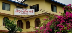 एसइई पूरक परीक्षाको नतिजा असोज तेस्रो साता
