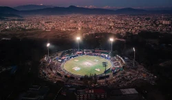 एनपीएलमा आज दुई रोमाञ्चक खेल हुँदै