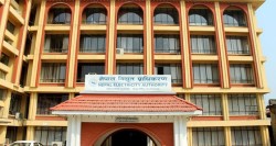 विद्युत् काटिएका उद्योगमा लाइन जोडिदिने निर्णय 