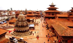 के हो संस्कृति ? 