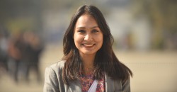 झापा– १ मा रास्वपाका डाँगीको अग्रता