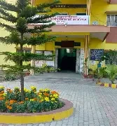 लहानमा ‘स्वच्छता अभियान’ सुरु