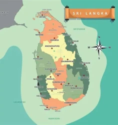 बम विस्फोटपछि पनि श्रीलङ्का पाकिस्तानमै रहने, सबै खेल रावलपिन्डीमा सारिने