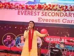 लहानमा नौ करोडको लागतमा अत्याधुनिक ‘कार्निभल सिनेम्याक्स’ सञ्चालनमा