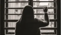 विचारः मानसिक स्वास्थ्य सेवा सुदृढ गर्ने उपाय