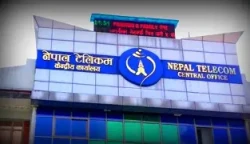 टेलिकमको बिलिङ टेन्डर प्रक्रिया अन्योलमा