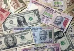 मुद्रास्फीति एक दशमलव ६७ प्रतिशत