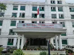 शैक्षिक परामर्शदाता संस्थाहरूलाई नवीकरणका लागि ताकेता