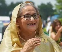 शान्त बङ्गलादेश : हसिनामाथिको मृत्युदण्डपछि राजधानीमा सामान्य अवस्था