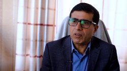 विदेश पलायन र बसाइसराइले परिवारहरु विभाजित भए :  तथ्यांक अधिकारी लामिछाने
