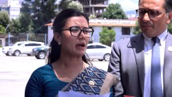 सोबिताजीको प्रश्न स्पेन गएका अन्य नेपालीका बारेमा हो :स्वर्णिम वाग्ले