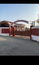 तीनसयमा पाइने रजिष्टर १७ हजारमा खरिद, अख्तियारमाथि नै आशंका