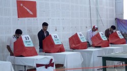 अनेरास्ववियुको अध्यक्षमा कडरिया र महासचिवमा धामी विजयी(नतिजासहित)