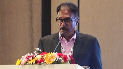 कोशी प्रदेश मन्त्रिपरिषद् ः सवारी नियमावली स्वीकृत, ऐन संशोधन विधेयक पेस हुने