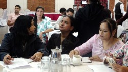 युएसएआइडीको सहयोग रोकिदा एचआईभी/एड्स रोकथाममा चुनौती
