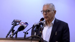 देश रेमिट्यान्सले चलेको छ, खाडीका नेपालीले हामीलाई बचाएका छन्  ः नेता कोइराला