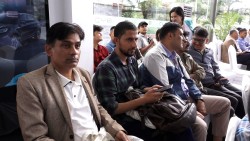 बीवाईडी डल्फिनको बहुप्रतिक्षित २०२५ संस्करण सार्वजनिक, यस्ता छन् विशेषता 