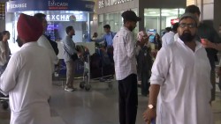 साउन १५ गते ‘कोदो दिवस’ मनाउन कृषिमन्त्री अधिकारीको प्रस्ताव
