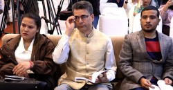 विश्वभरको मानव अधिकारको अवस्था प्रतिकुल बन्दै गएकोमा चिन्ता