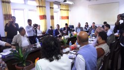  सार्वजनिक लेखा समितिको निर्णय