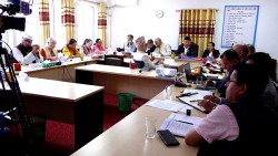 अनुसन्धानको काम शसस्त्र प्रहरीको होइन:गृहमन्त्री 