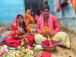 ​​​​​​​वट सावित्री व्रत मधेश प्रदेशका हिन्दु धर्मावलम्बीको महान पर्ब