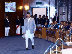 सहकारीका बचतकर्ताको पाँच लाखसम्मको कर्जा सुरक्षण गरिने